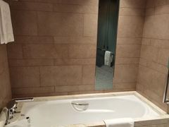-天津香格里拉大酒店