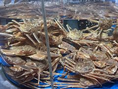 -徐记海鲜·宴会(大唐西市|丰庆店)