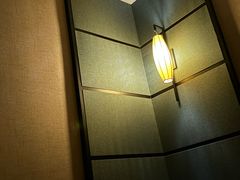 -寻梦盛唐主题水会(龙岗店)