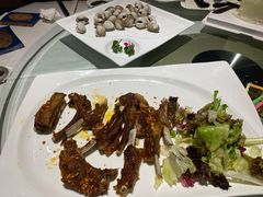 -得尔乐大酒店(南塘店)