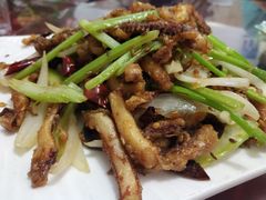 -烁佳海鲜大馅饺子