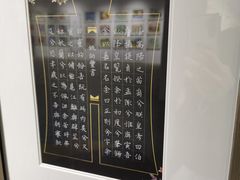 -秦皇岛路游船码头