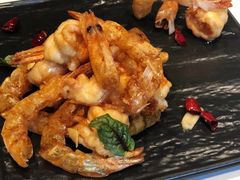 -晟永興烤鸭店(五道口店)