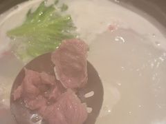 -鼎盛私厨·新派顺德菜(上河坊店)