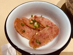 -富临轩私房菜(集庆门大街店)