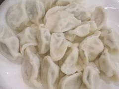 -牟传仁饭庄(星海店)