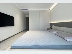 -京东家装(福州总店)