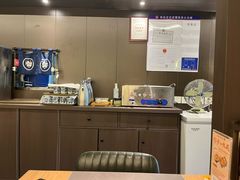 -沼津港精致料理·寿喜烧·烧鸟(龙湖南桥天街日料榜单店)