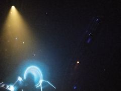 -SPACE(欢乐颂购物中心店)