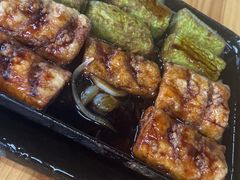 -天程知味园