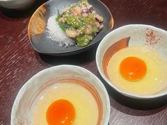 -鮨玄寿喜烧(CP静安店)