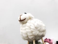 -UNI UNI(环亚凯瑟琳店)