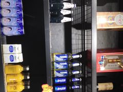 -叁宝烤肉• 西安烧烤(高科新花园店)