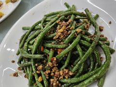 -渔鸽皇酒楼(鸿大广场店)