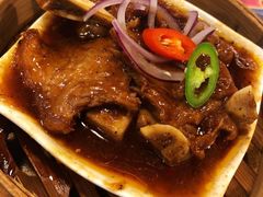 -点都德(大茶楼店)