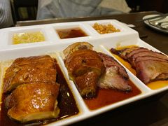 -有璟阁港式餐厅(国贸商城店)