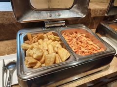 -名流健康高端体检中心·名宾门诊·健康管理