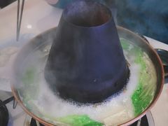 -洪长兴(云南南路店)