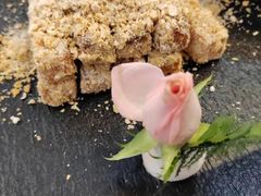 -十里·东湖院子(湖北省博物馆店)