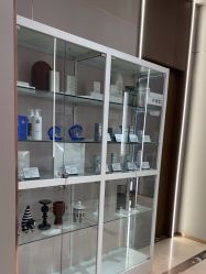 -杭州米兰柏羽医疗美容医院