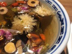 -首秀·四川料理(星耀101店)