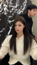 -SalonRivelin 沙龙瑞菱
