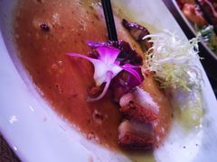 -深圳凯宾斯基酒店