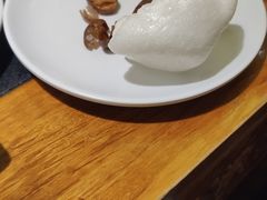 -九宫格老灶火锅