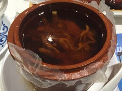 -翠华餐厅(宝安壹方城店)