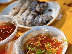 -李记 河口老字号越南小卷粉