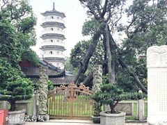 -国恩寺