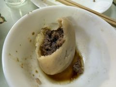 -敖特尔布里亚特美食坊(世纪花苑店)