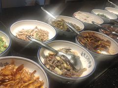 -令氏家外家周秦食府(高新店)