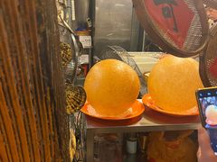 -石岐佬中山菜馆(张溪店)