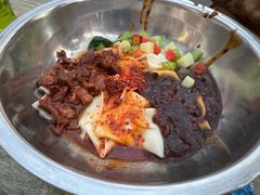 -玲玲面屋
