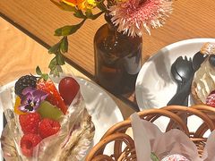 -麦田工坊(月湖店)