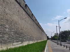 -中国人民抗日战争纪念雕塑园
