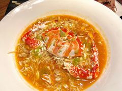 -上饍·中国厨房(建发JFC品尚中心店)