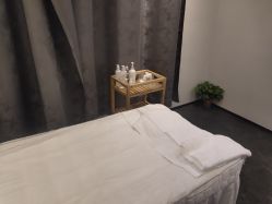 -素妍印象Ekrin Medi Clinic