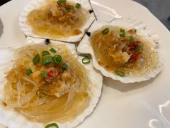 -国人川菜(李家村建东街店)