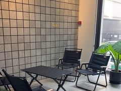 -杜夫朗格·蛋糕(烟台店)