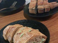 -Let's Taipei 非常烘焙(太古里店)