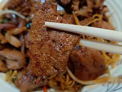 -春雪面馆(转塘店)