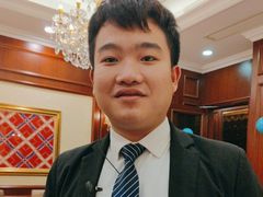 -金时代顺风大酒店(协泰店)