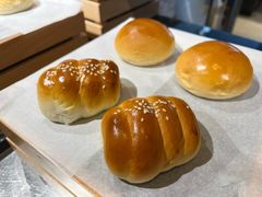 -美食汇·海鲜自助西餐厅·江门富力万达嘉华酒店