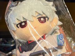 -animate(北京店)