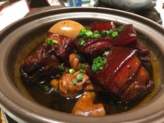 -東大方(海宁海昌路店)