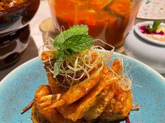 -沿途四季·云南菜(建外大街店)