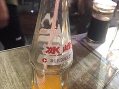 -长香源葫芦头梆梆肉(开通巷店)