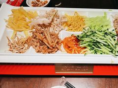 -丝恋丝娃娃(逸天城国贸店)